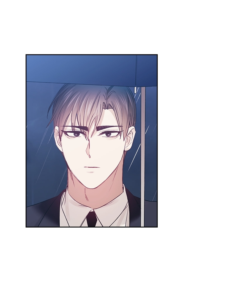 Read A Chance At Last chapter 55 image 65 on Lezhin