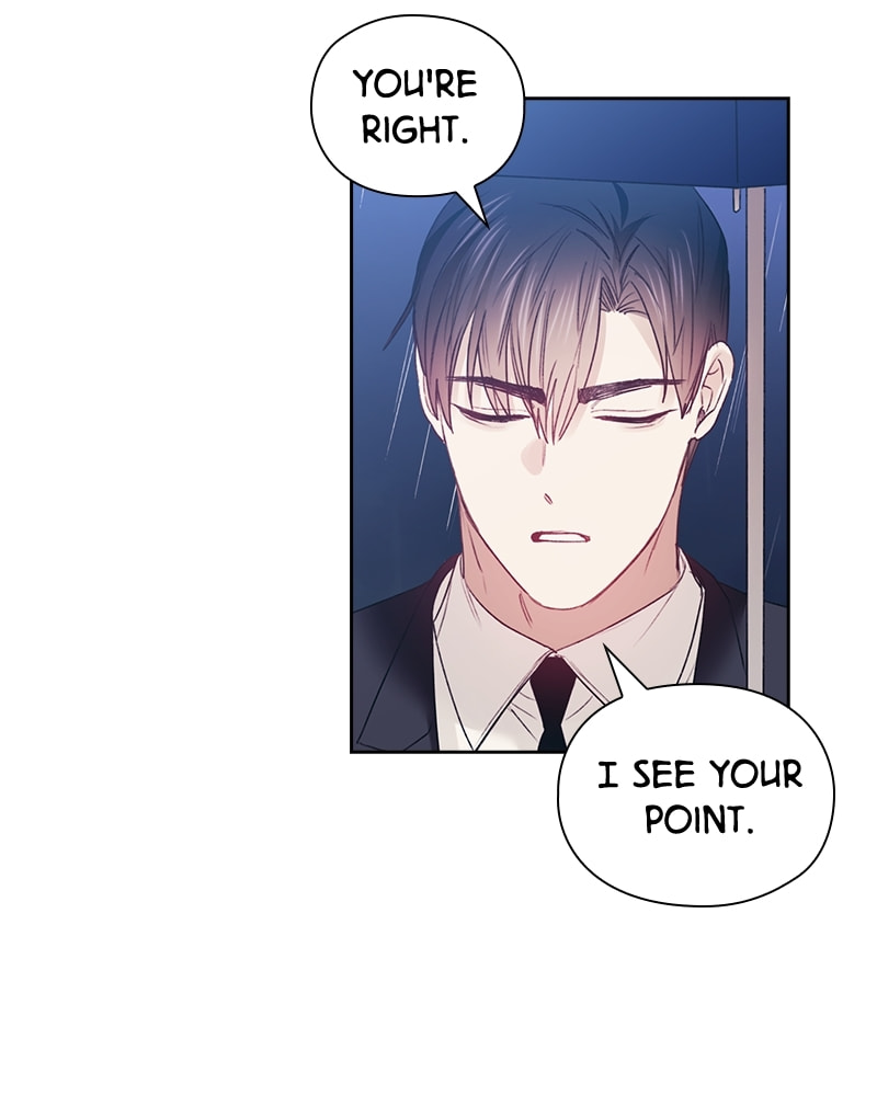 Read A Chance At Last chapter 55 image 66 on Lezhin