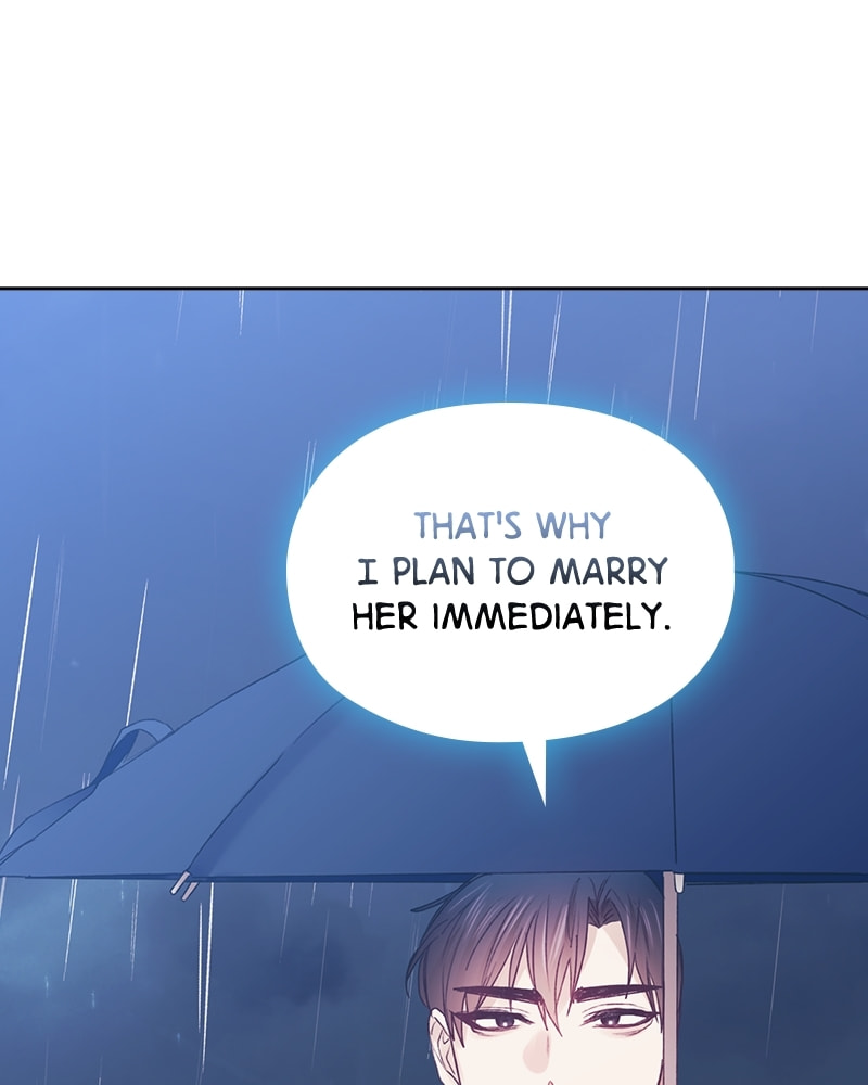 Read A Chance At Last chapter 55 image 67 on Lezhin