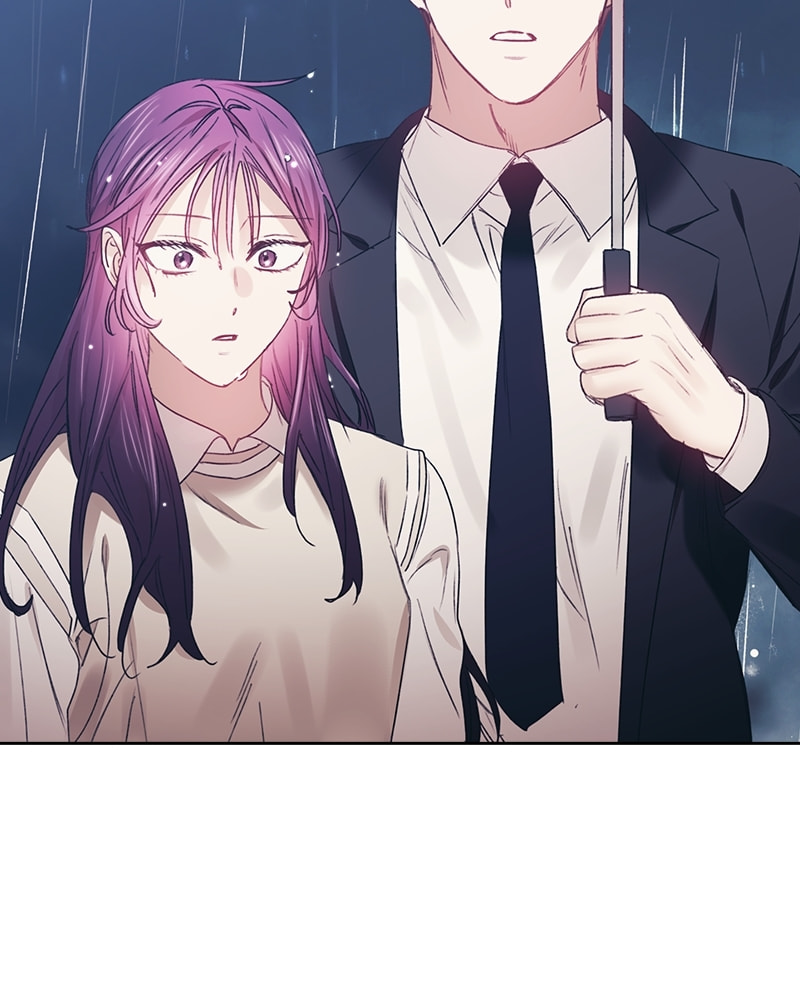 Read A Chance At Last chapter 55 image 68 on Lezhin