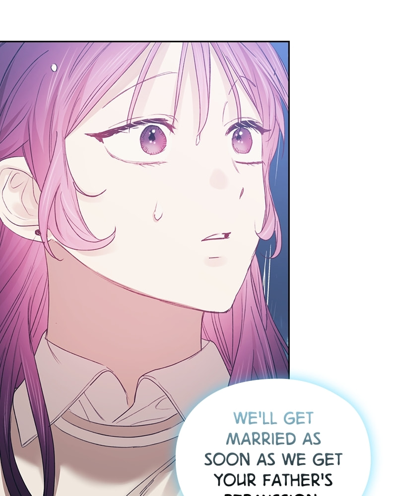 Read A Chance At Last chapter 55 image 69 on Lezhin