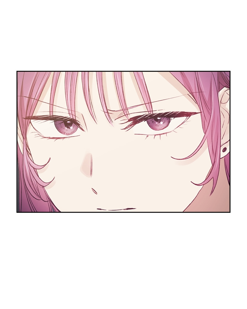 Read A Chance At Last chapter 55 image 7 on Lezhin