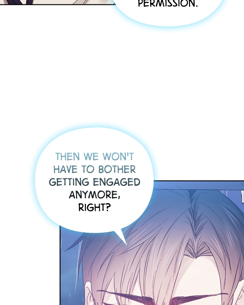 Read A Chance At Last chapter 55 image 70 on Lezhin
