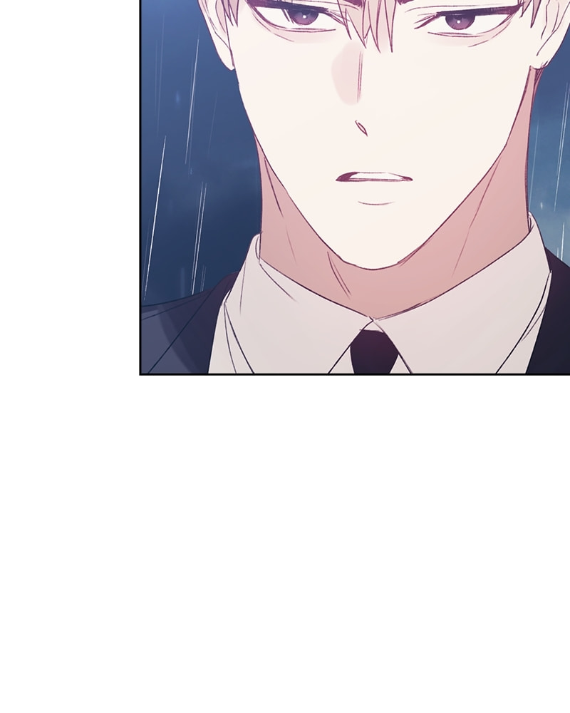 Read A Chance At Last chapter 55 image 71 on Lezhin