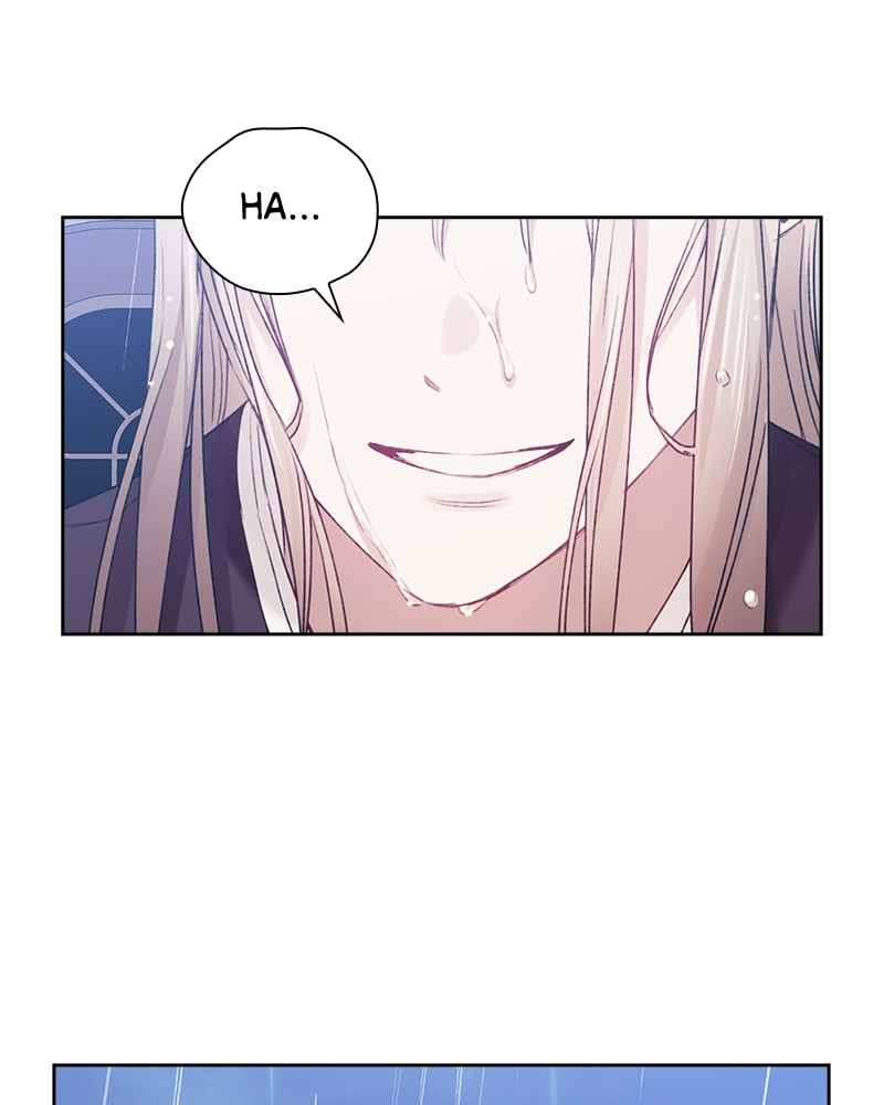 Read A Chance At Last chapter 55 image 72 on Lezhin