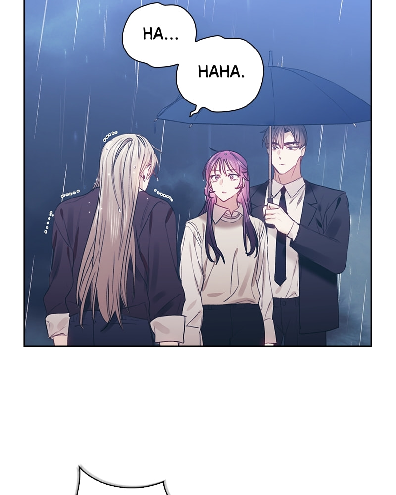 Read A Chance At Last chapter 55 image 73 on Lezhin