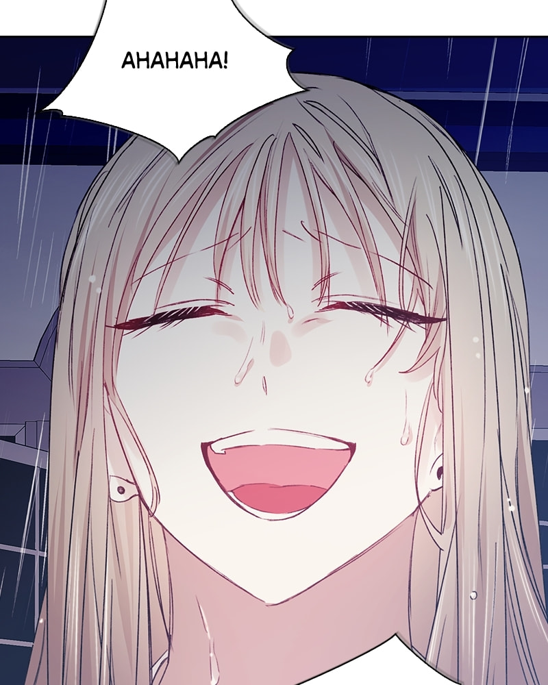 Read A Chance At Last chapter 55 image 74 on Lezhin