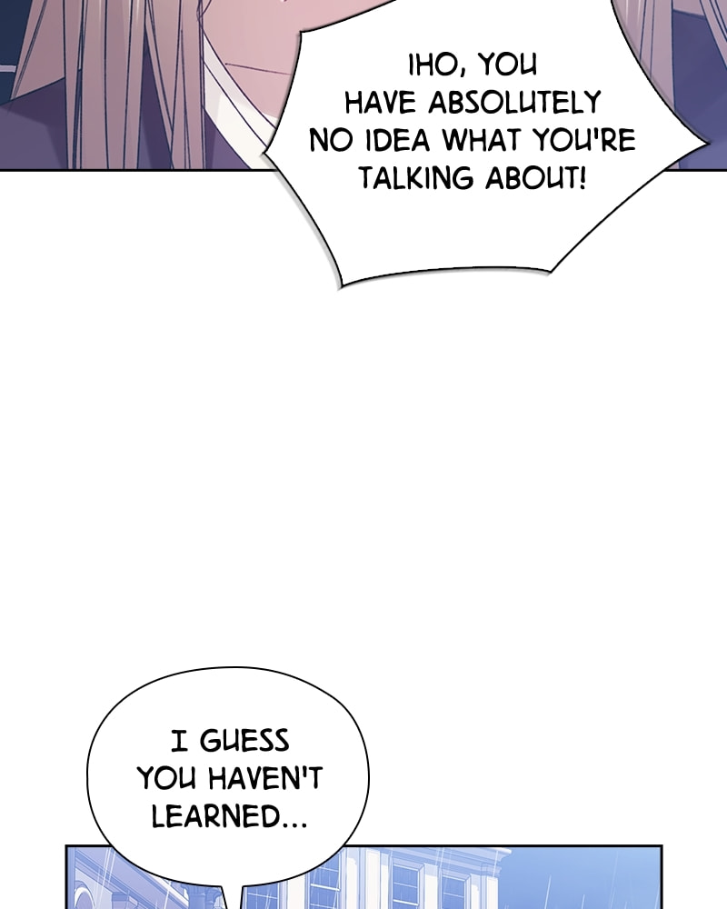 Read A Chance At Last chapter 55 image 75 on Lezhin