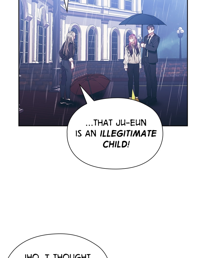 Read A Chance At Last chapter 55 image 76 on Lezhin
