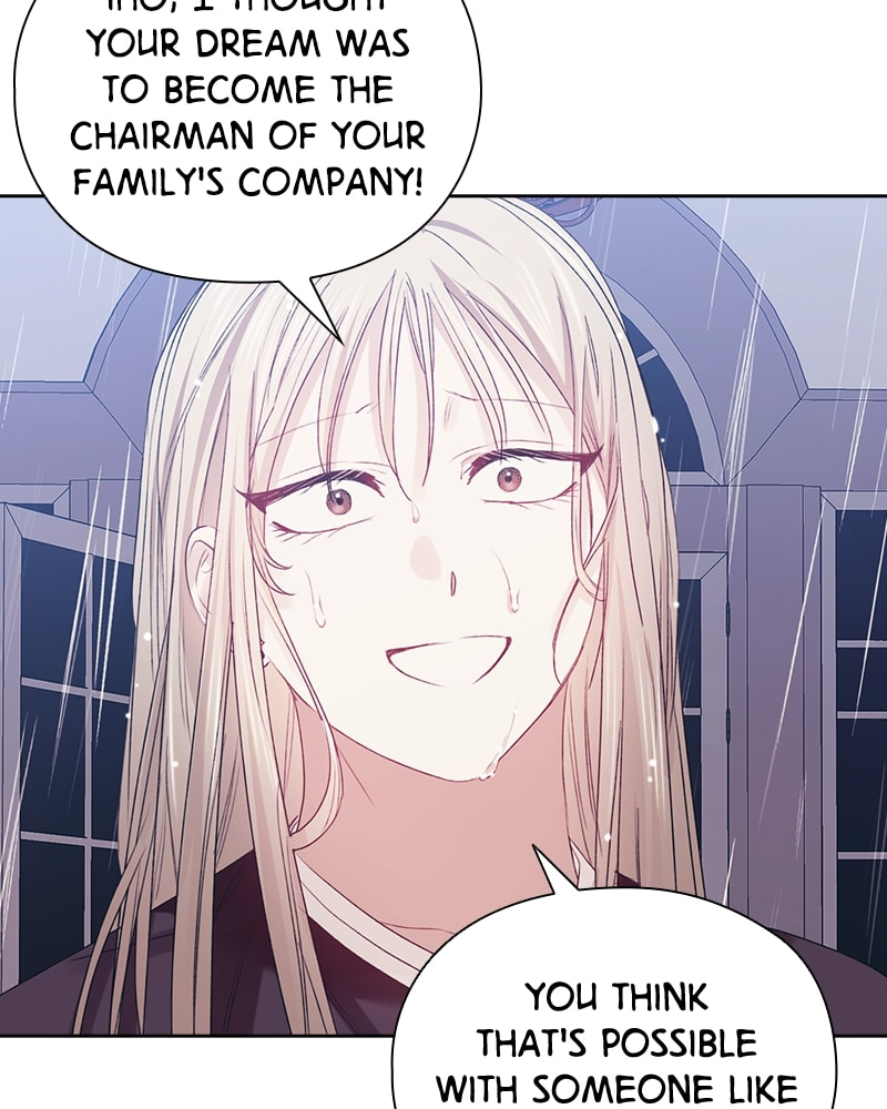 Read A Chance At Last chapter 55 image 77 on Lezhin