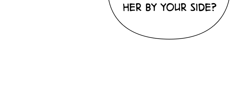 Read A Chance At Last chapter 55 image 78 on Lezhin