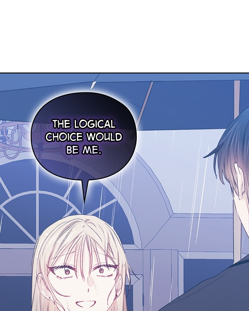 Read A Chance At Last chapter 55 image 79 on Lezhin