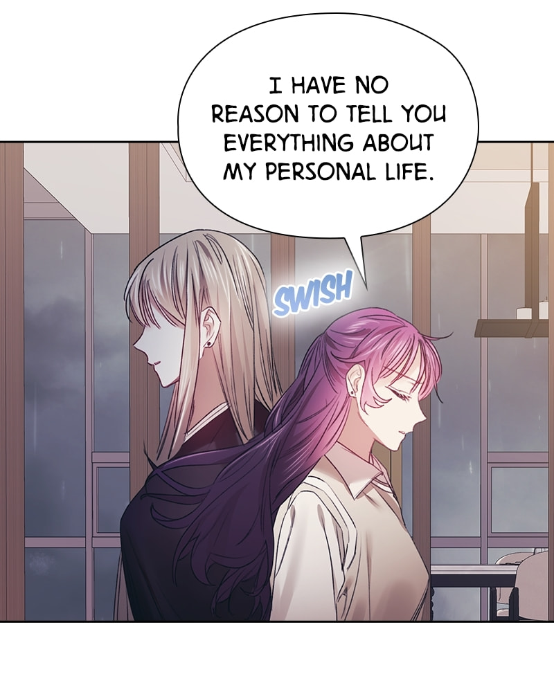 Read A Chance At Last chapter 55 image 8 on Lezhin