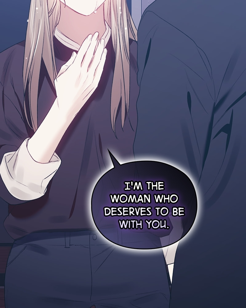 Read A Chance At Last chapter 55 image 80 on Lezhin