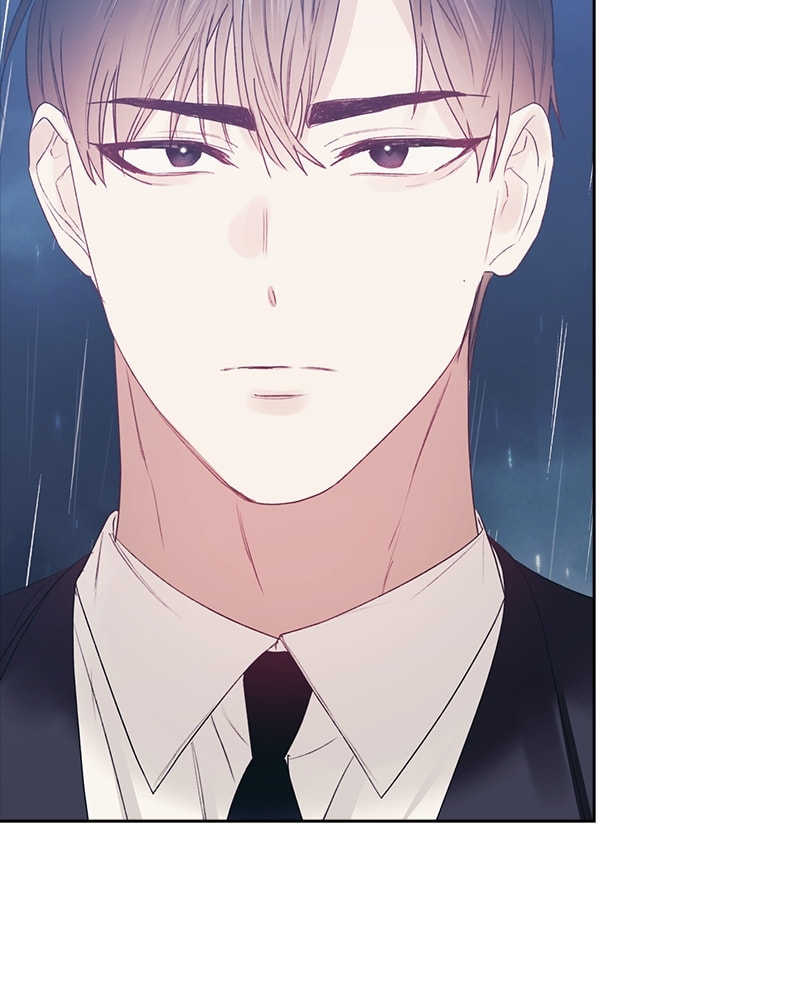 Read A Chance At Last chapter 55 image 82 on Lezhin