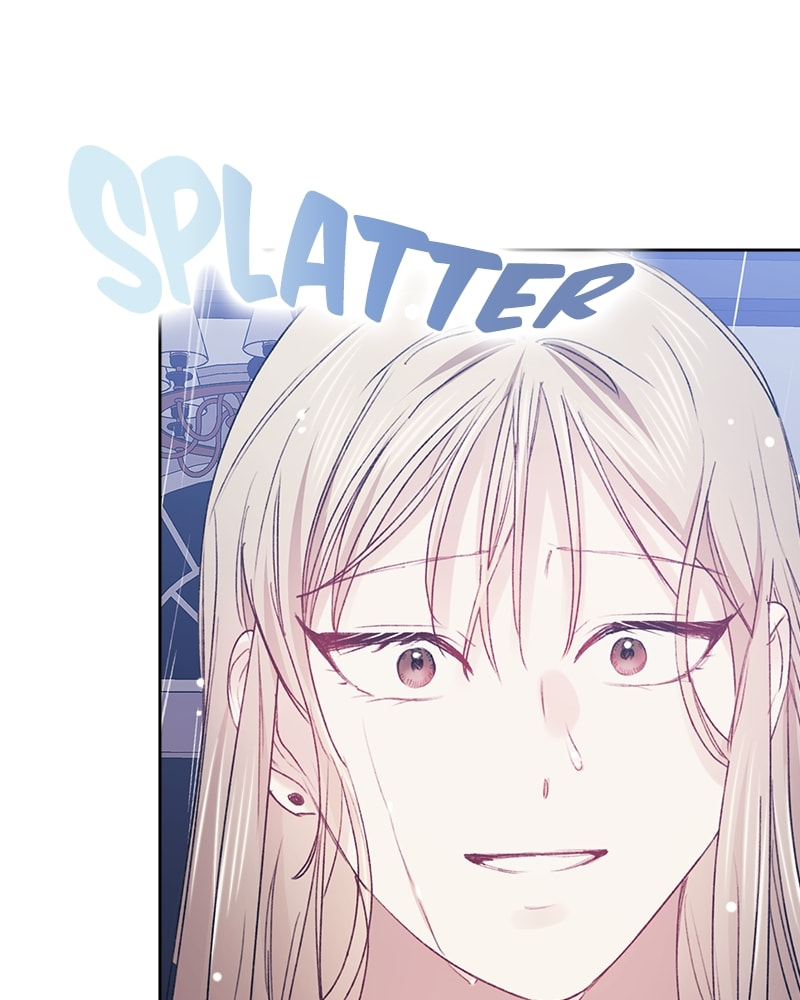 Read A Chance At Last chapter 55 image 83 on Lezhin