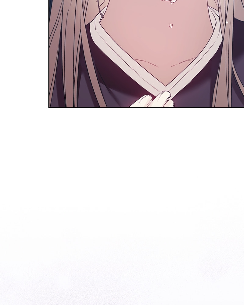 Read A Chance At Last chapter 55 image 84 on Lezhin