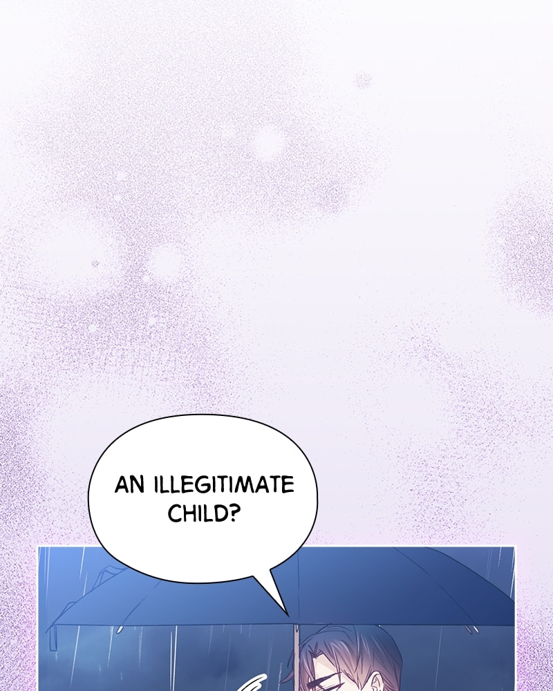 Read A Chance At Last chapter 55 image 85 on Lezhin