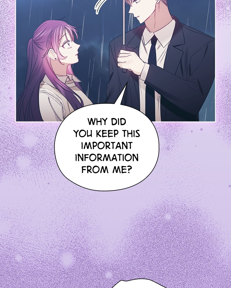 Read A Chance At Last chapter 55 image 86 on Lezhin