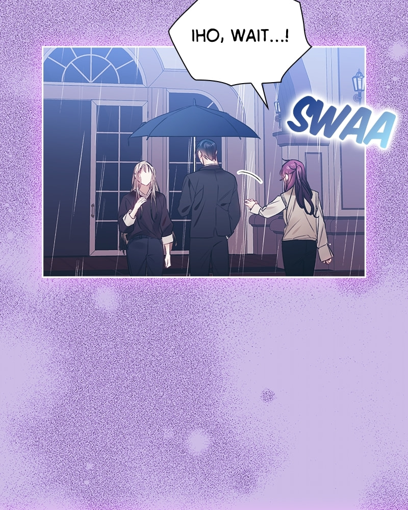 Read A Chance At Last chapter 55 image 87 on Lezhin