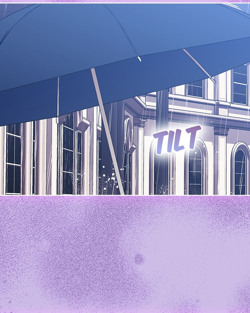 Read A Chance At Last chapter 55 image 88 on Lezhin