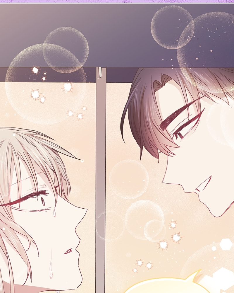 Read A Chance At Last chapter 55 image 89 on Lezhin