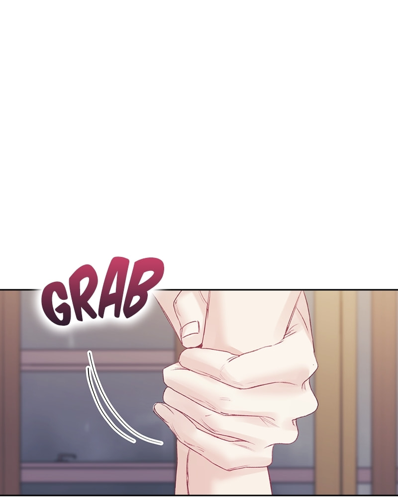 Read A Chance At Last chapter 55 image 9 on Lezhin