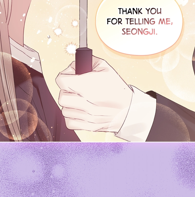 Read A Chance At Last chapter 55 image 90 on Lezhin