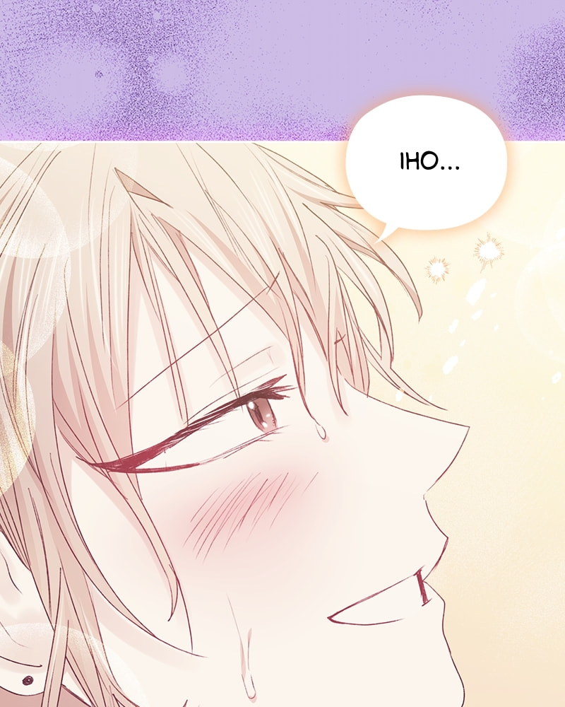 Read A Chance At Last chapter 55 image 91 on Lezhin