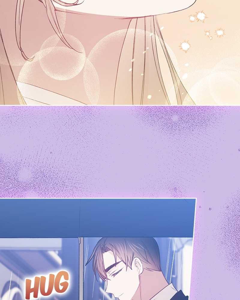 Read A Chance At Last chapter 55 image 92 on Lezhin
