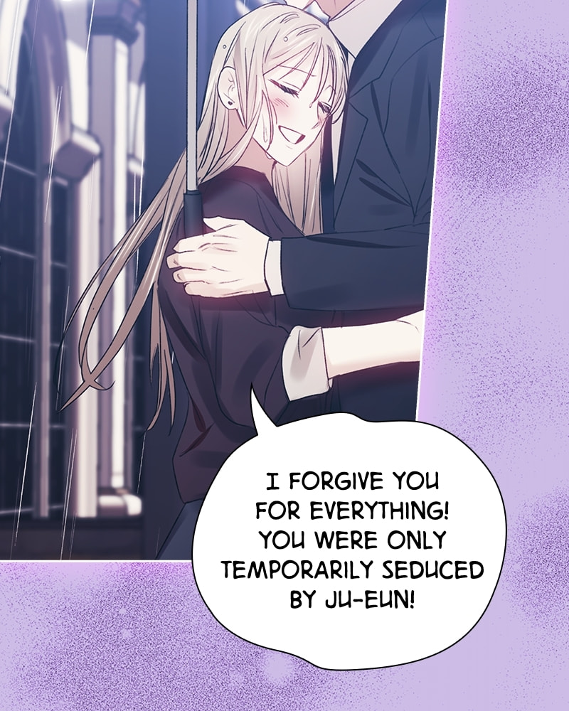 Read A Chance At Last chapter 55 image 93 on Lezhin