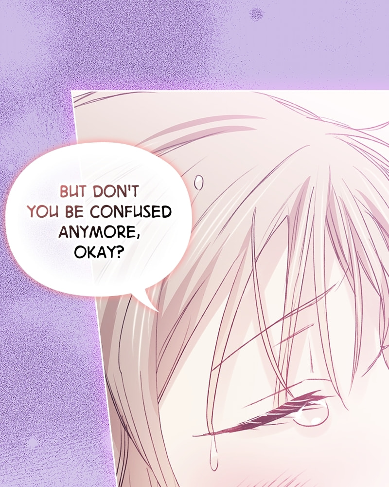 Read A Chance At Last chapter 55 image 94 on Lezhin