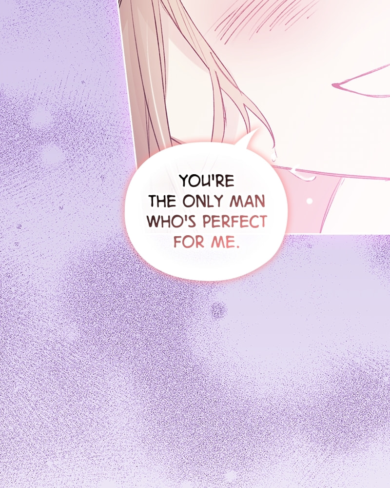 Read A Chance At Last chapter 55 image 95 on Lezhin