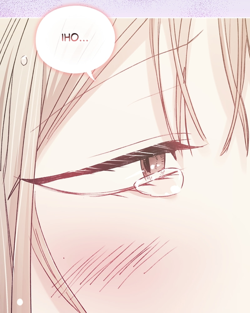 Read A Chance At Last chapter 55 image 96 on Lezhin