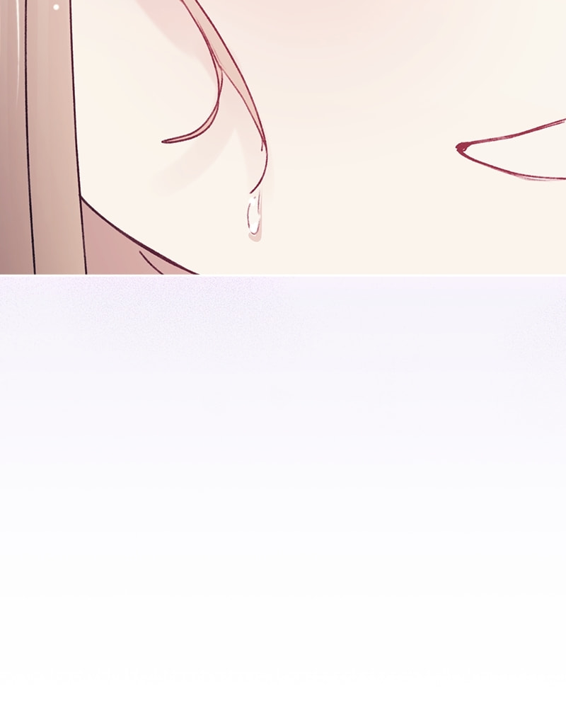 Read A Chance At Last chapter 55 image 97 on Lezhin