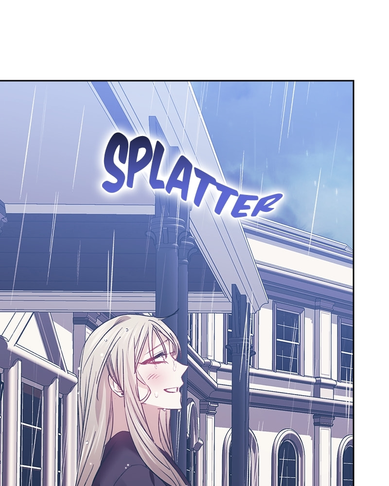Read A Chance At Last chapter 55 image 98 on Lezhin