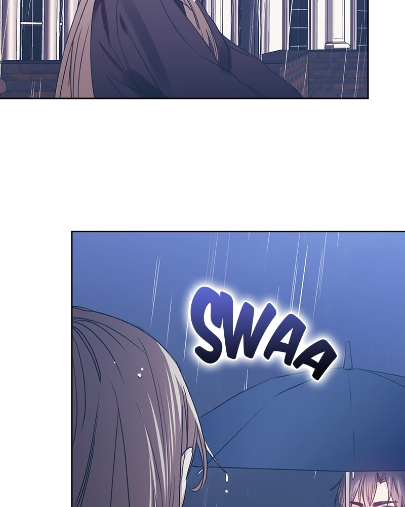 Read A Chance At Last chapter 55 image 99 on Lezhin
