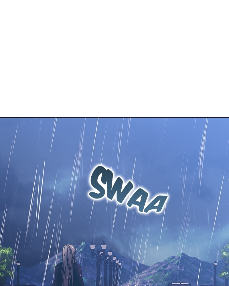 Read A Chance At Last chapter 56 image 1 on Lezhin