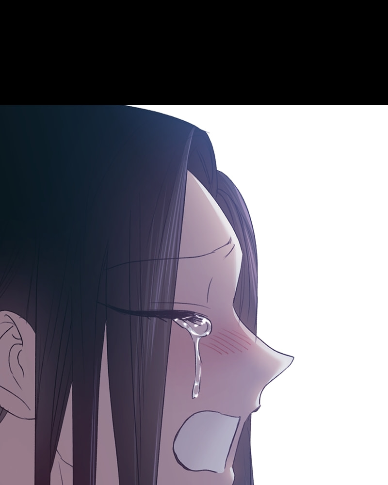 Read A Chance At Last chapter 56 image 10 on Lezhin
