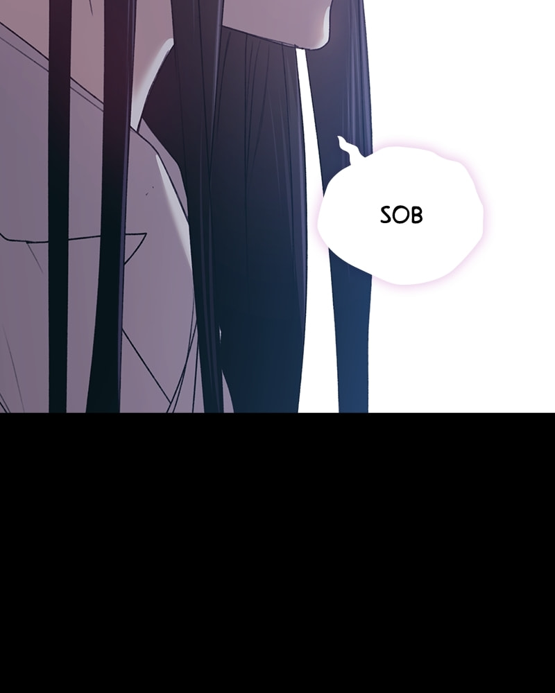 Read A Chance At Last chapter 56 image 11 on Lezhin