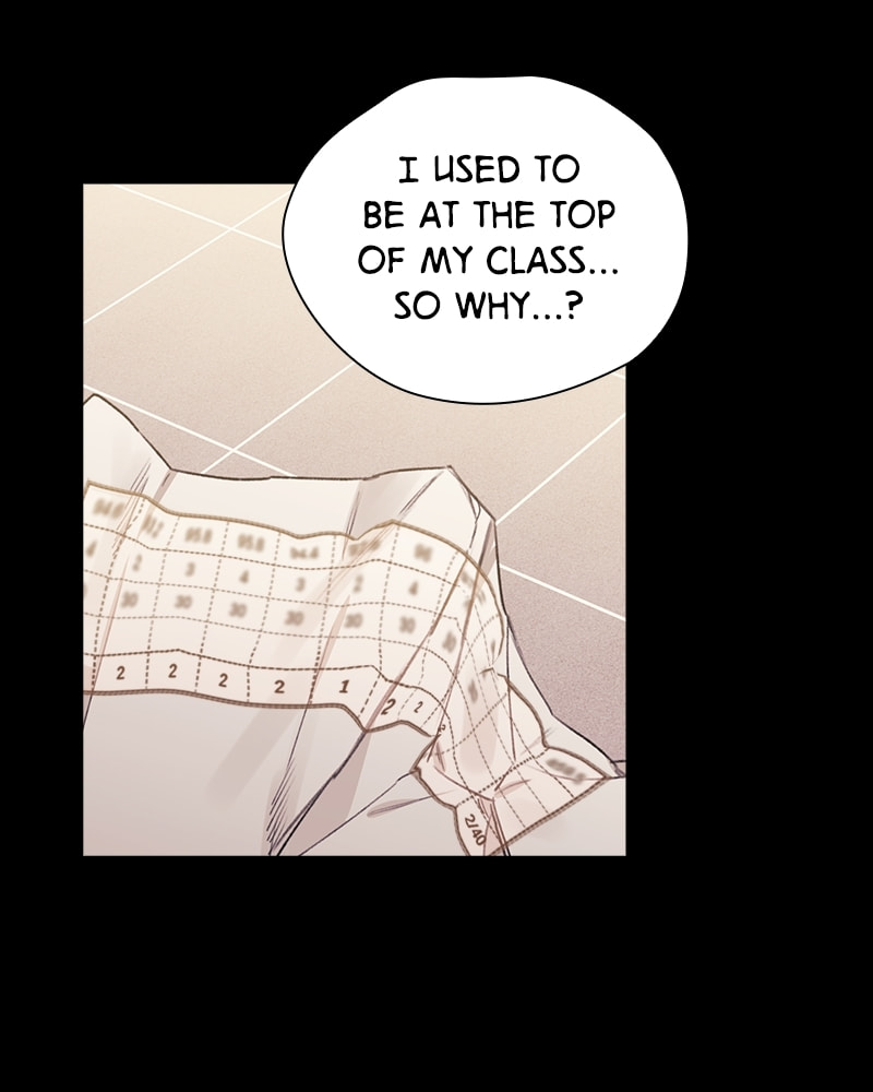 Read A Chance At Last chapter 56 image 12 on Lezhin