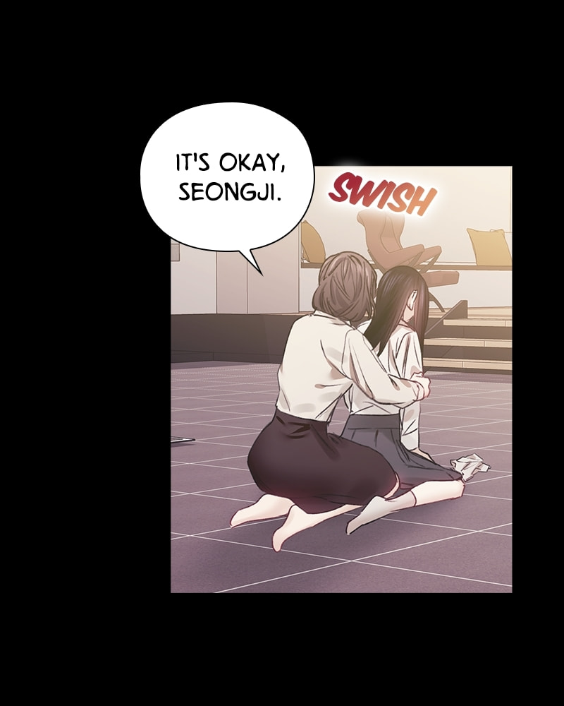 Read A Chance At Last chapter 56 image 13 on Lezhin