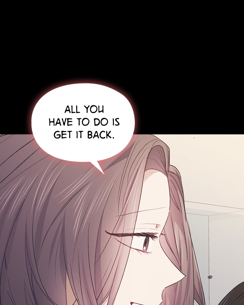 Read A Chance At Last chapter 56 image 14 on Lezhin