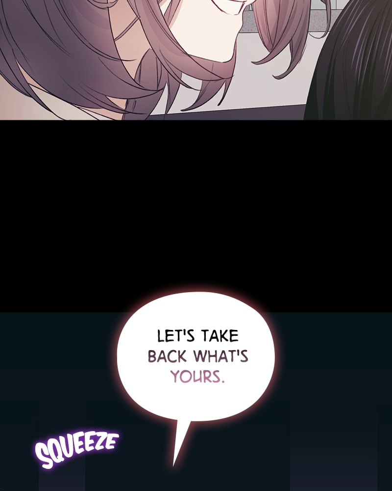 Read A Chance At Last chapter 56 image 15 on Lezhin