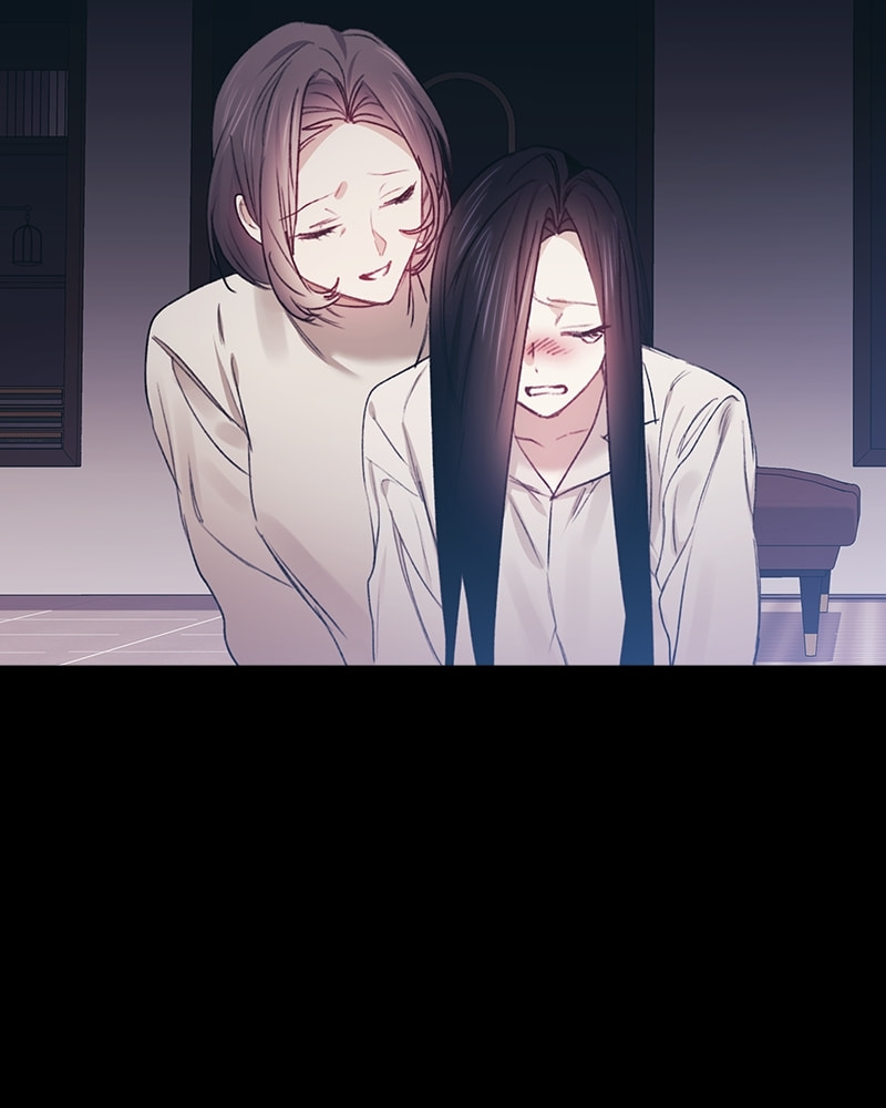 Read A Chance At Last chapter 56 image 16 on Lezhin