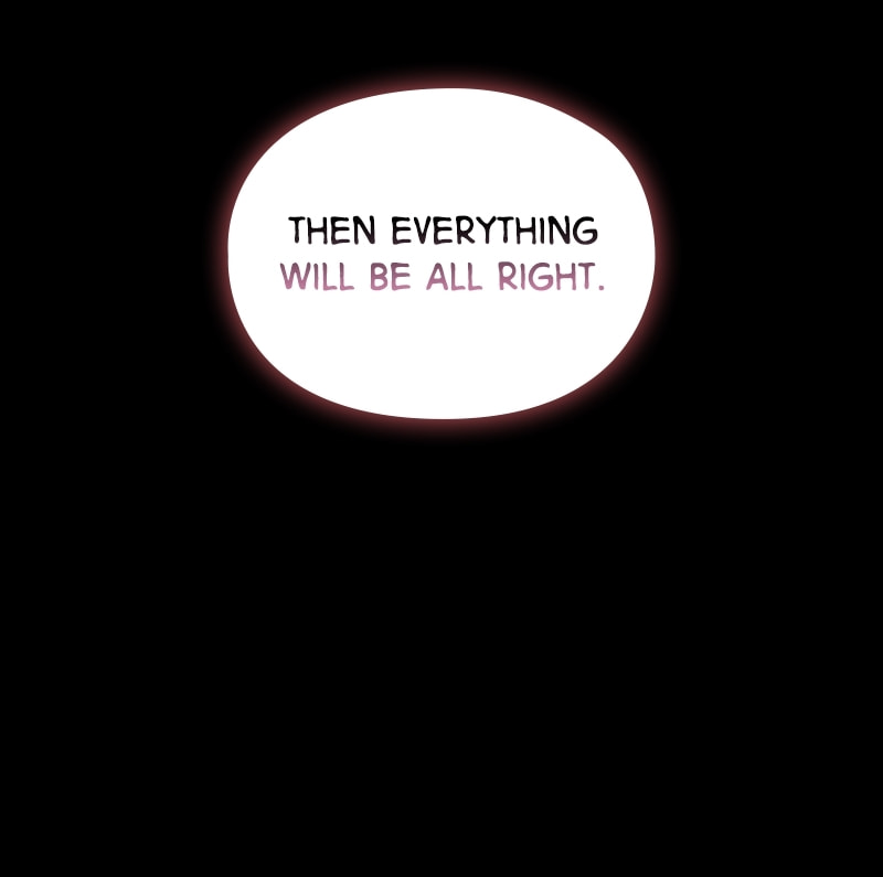Read A Chance At Last chapter 56 image 17 on Lezhin