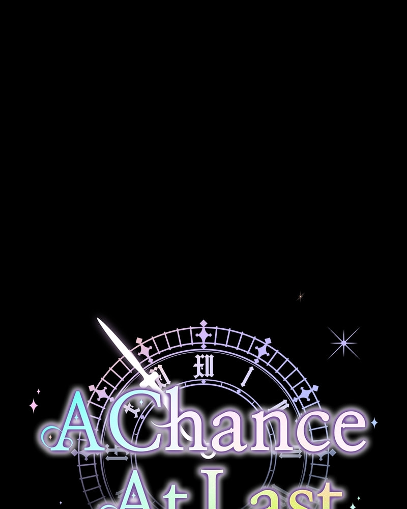 Read A Chance At Last chapter 56 image 18 on Lezhin