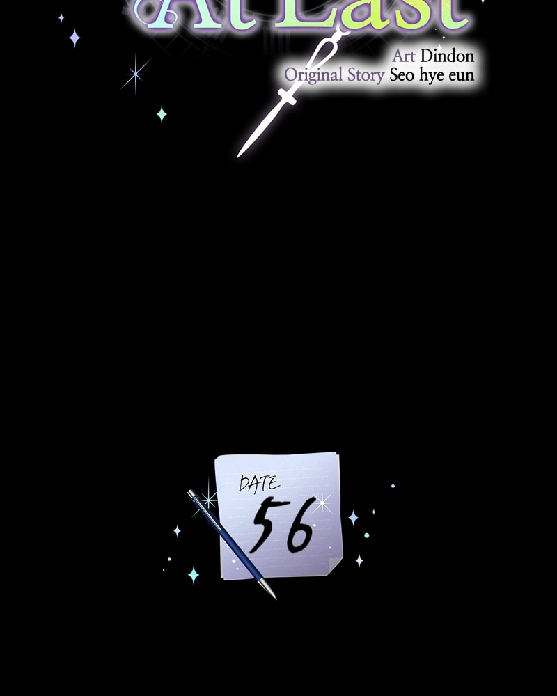 Read A Chance At Last chapter 56 image 19 on Lezhin