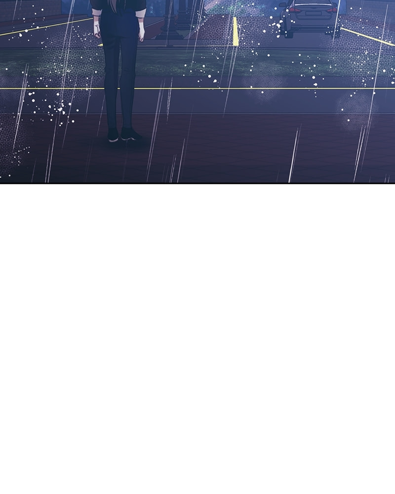 Read A Chance At Last chapter 56 image 2 on Lezhin