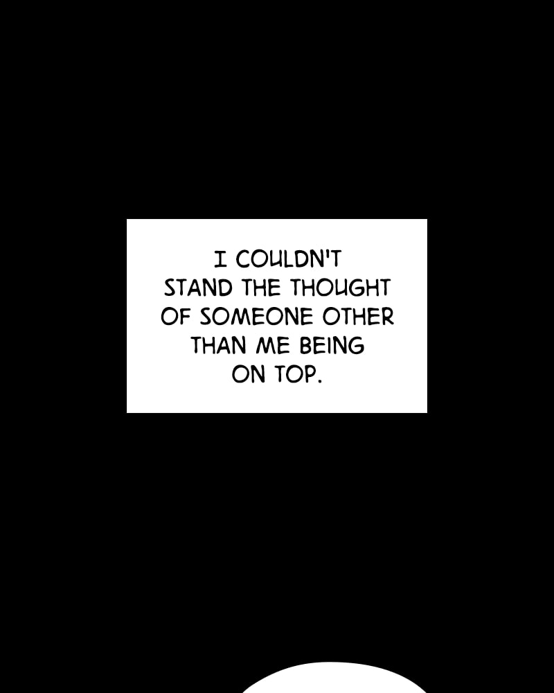 Read A Chance At Last chapter 56 image 21 on Lezhin